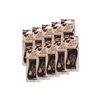 AREON ASMA OTO ARAÇ KOKUSU CAPTAN BLACK 2